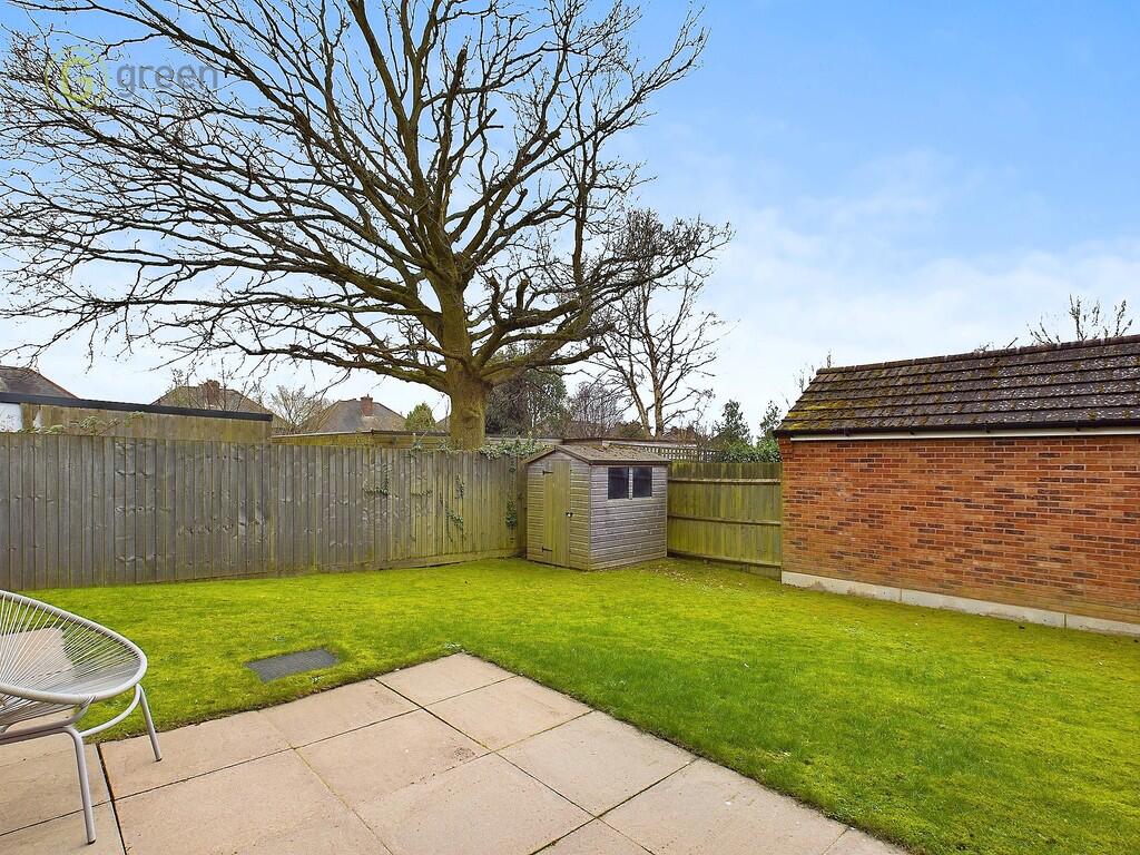 CAM03830G0-PR0107...