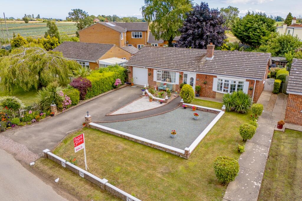 2 Millway (Friskney)-1