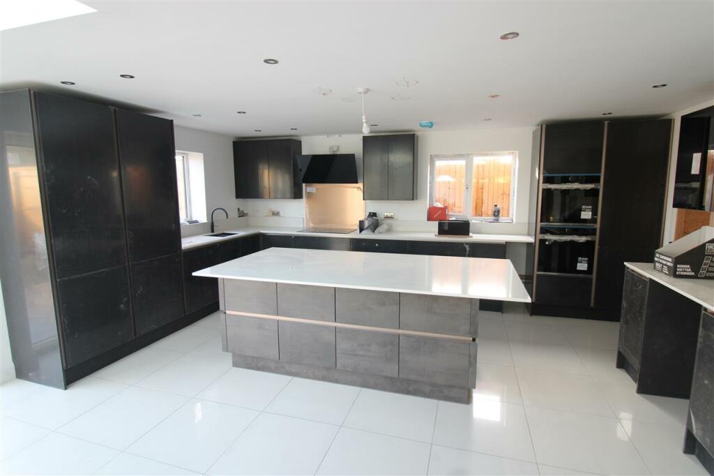 Kitchen-Example