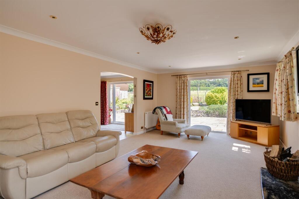 Bentleigh Farm_31.07.24-28.jpg