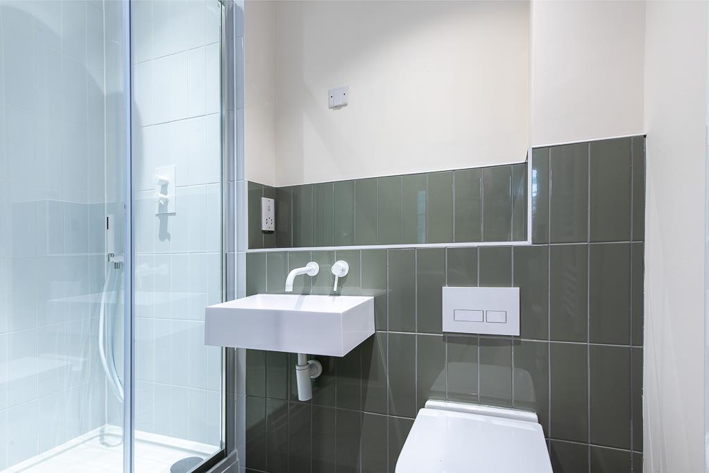 Apt 10 Textile-14.jpg