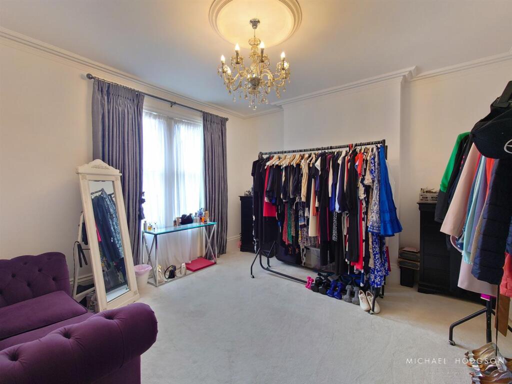 Roker Park Terrace-39.jpg