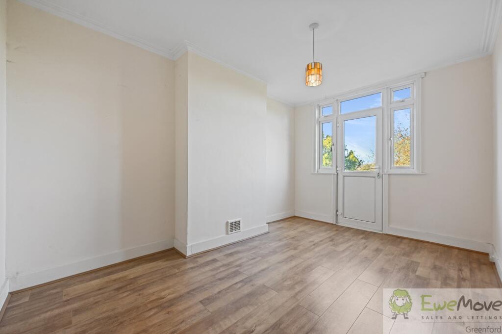 EWE - 120 Meadvale Road - 27 (1)