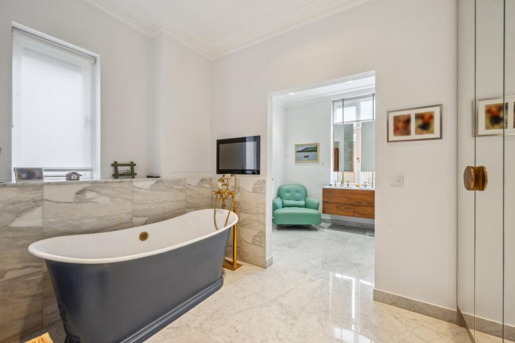 Principal En Suite