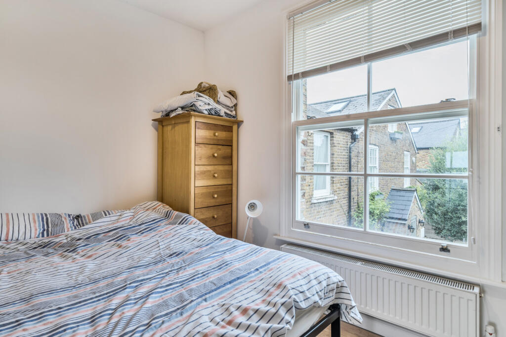 1355178-9-68ca8fb...