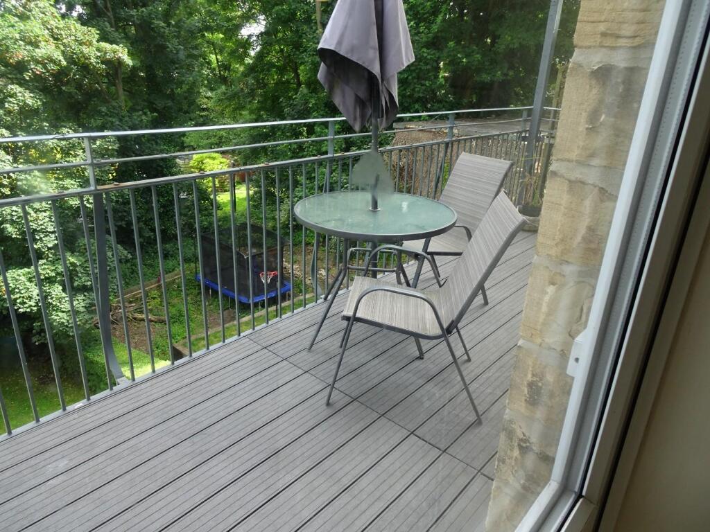 Kitchen balcony.JPG