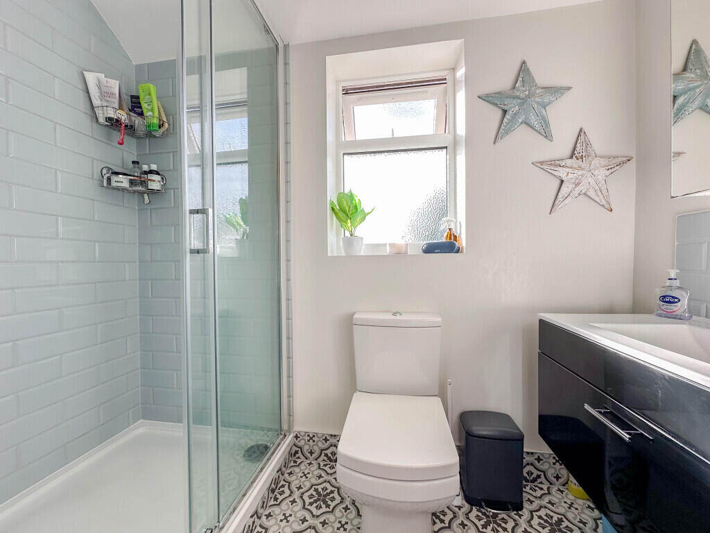 Principal En-Suite