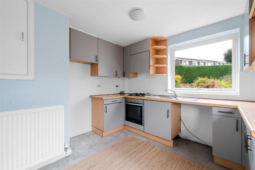 Kitchen-4.jpg