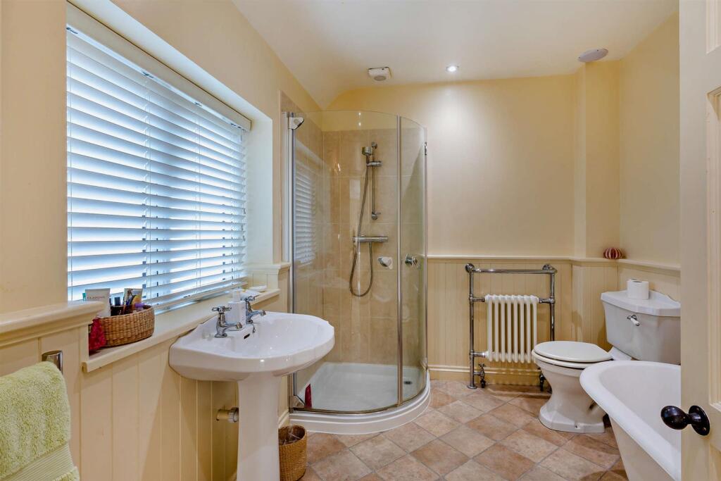 8645747-interior35-800.jpg