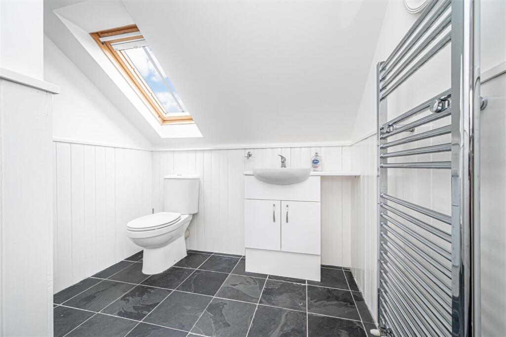 untitled (26 of 1).JPG