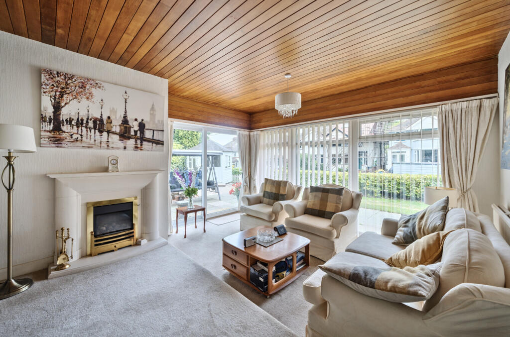 1302254-18-684856...