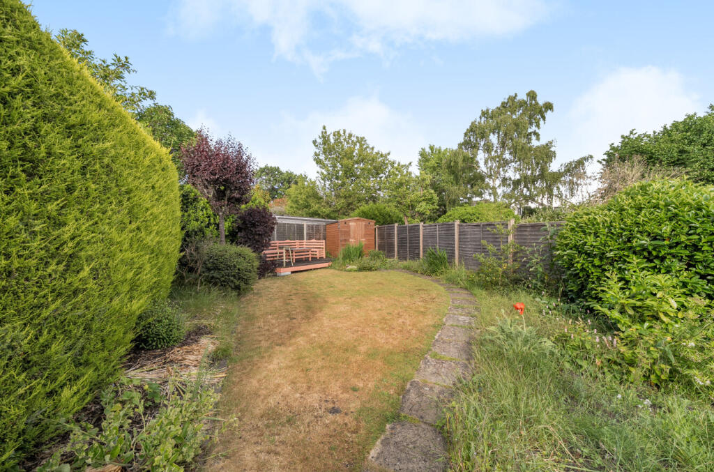 1301753-10-683809...