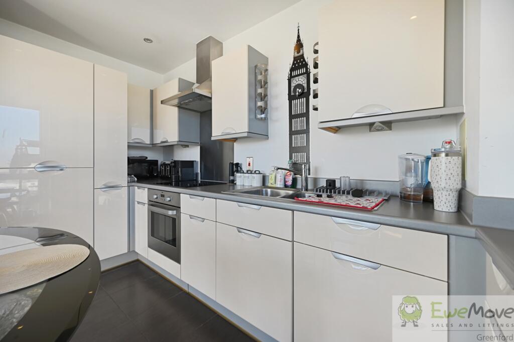 RCEWEMOVE- flat 46 luma apartments- kitchen 3 (1)