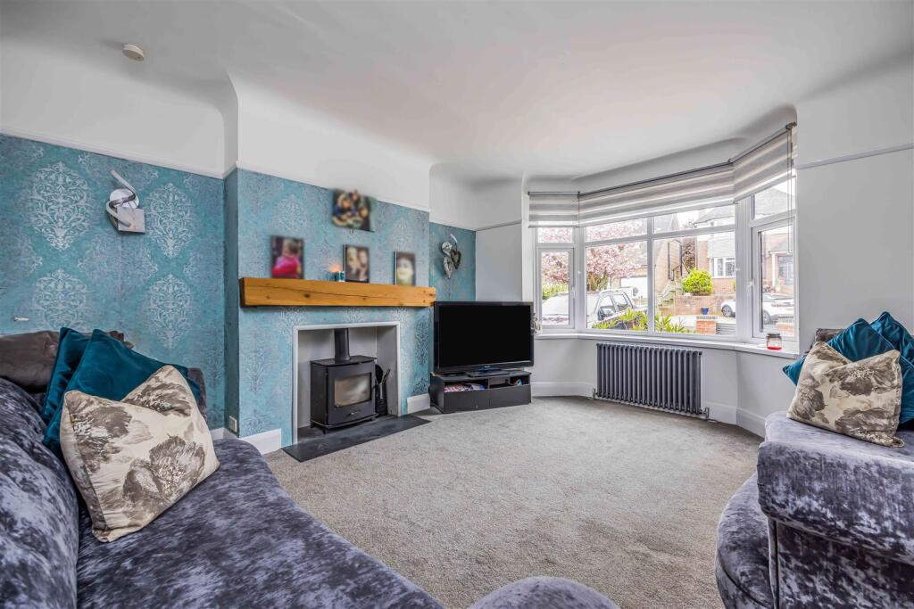 14 Boundary Way, Cosham-Small-PorticoMarketing-Sol