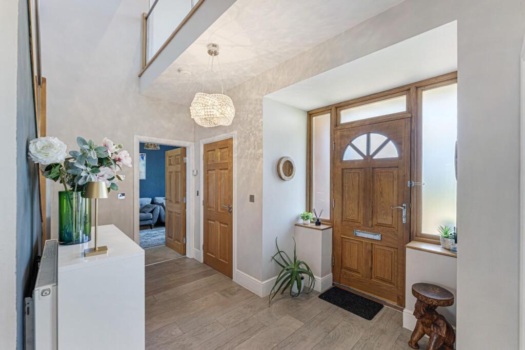 Bletchley Park Way, Wilmslow-38.jpg