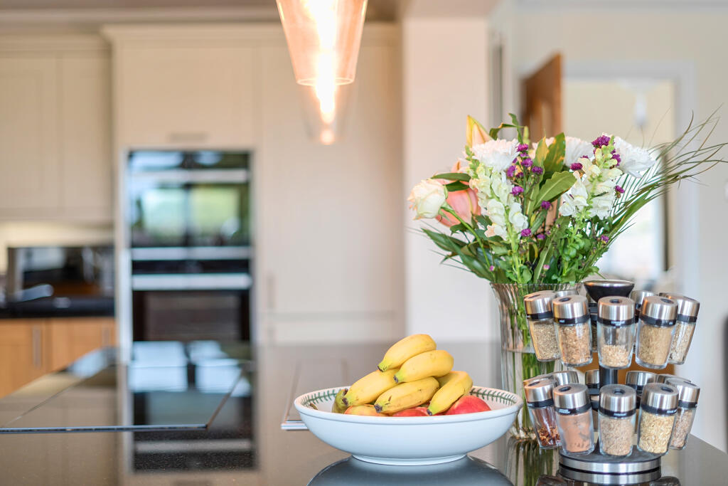 13507441968c1c980a7cf0