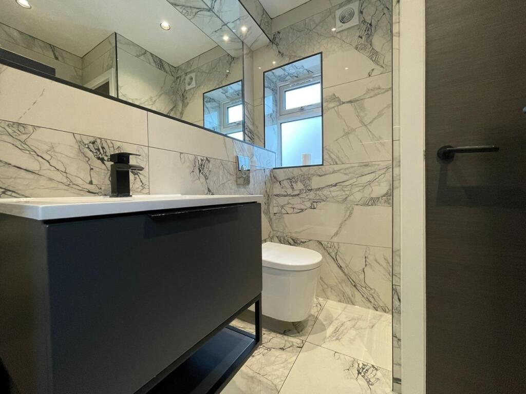 PHOTO-2025-07-14-11-58-06 (2).jpg