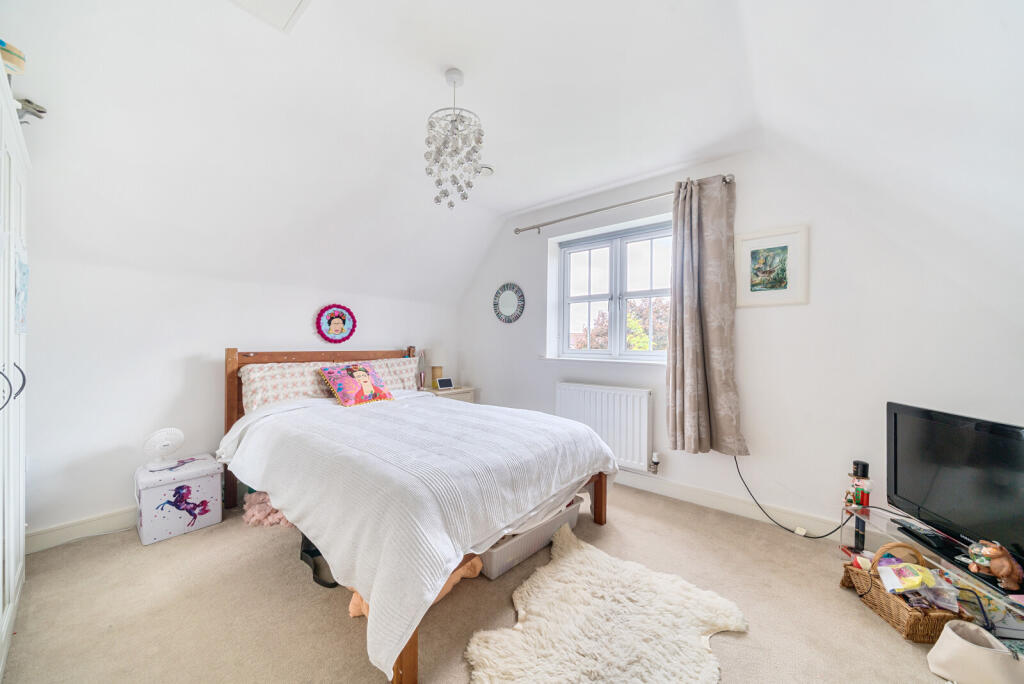 1296986-1-6835cf1...