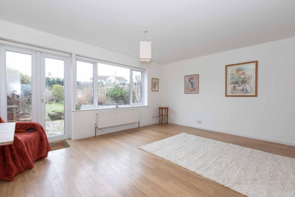 Kings Crescent_8.jpg