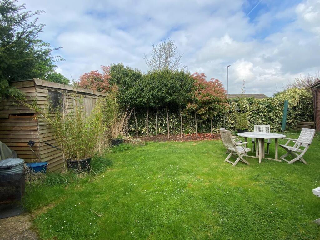 Garden - 2  - Michael's.jpg