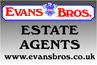 Evans Bros logo