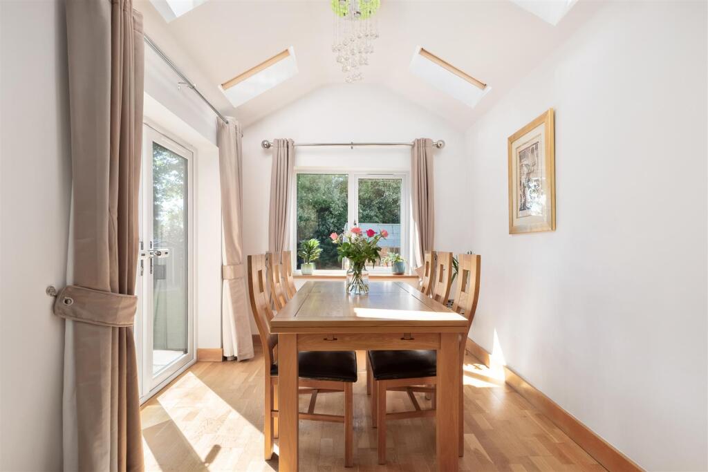 untitled (18 of 49).jpg