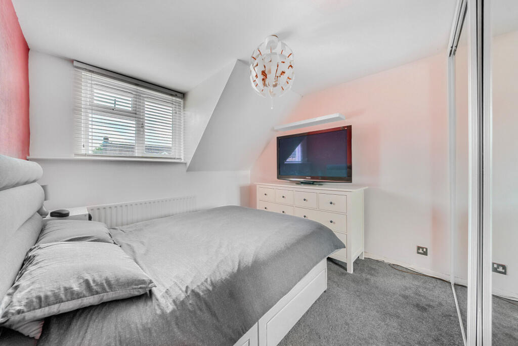 1326842-7-6883b7d...