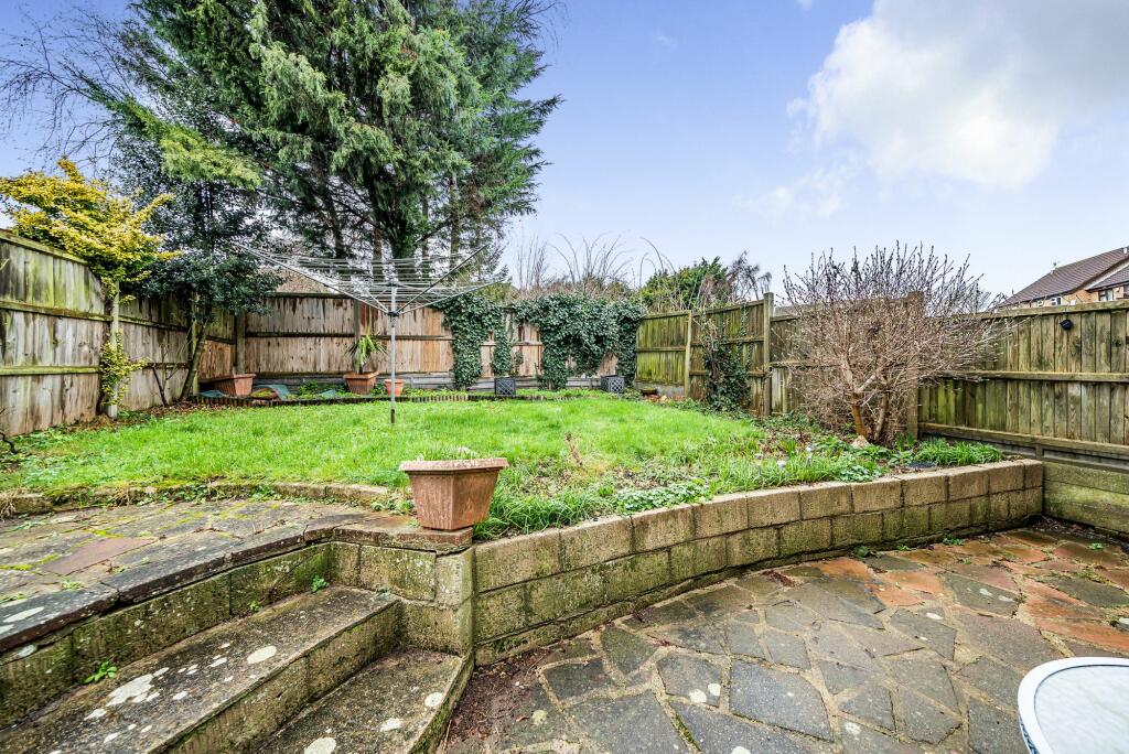 Garden (2)