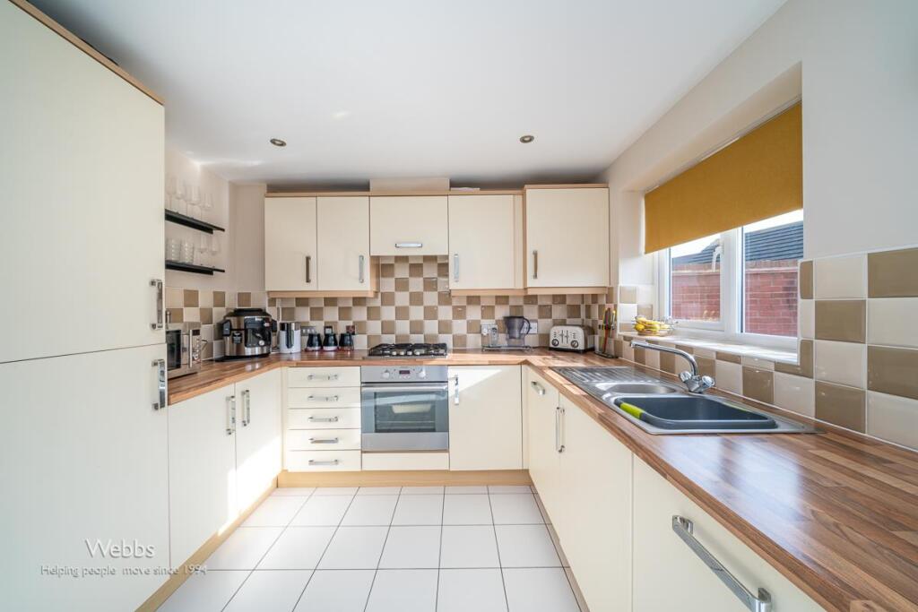 © Webbs Estate Agents © (7 of 96).jpg