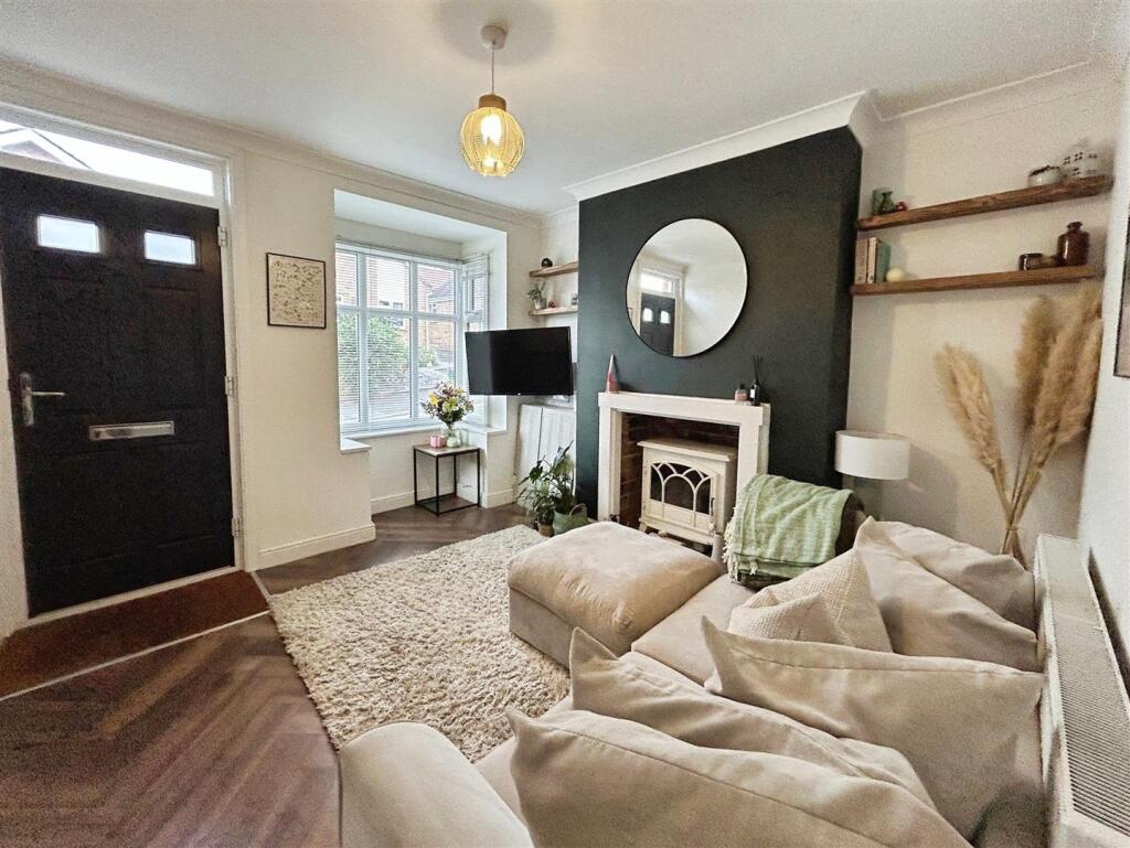 4f16dd57-2-42C6-9C62-160758F62B54-7851-000004E47CE