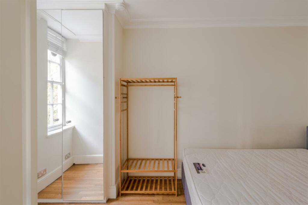 15 Goodwood Court-1.jpg