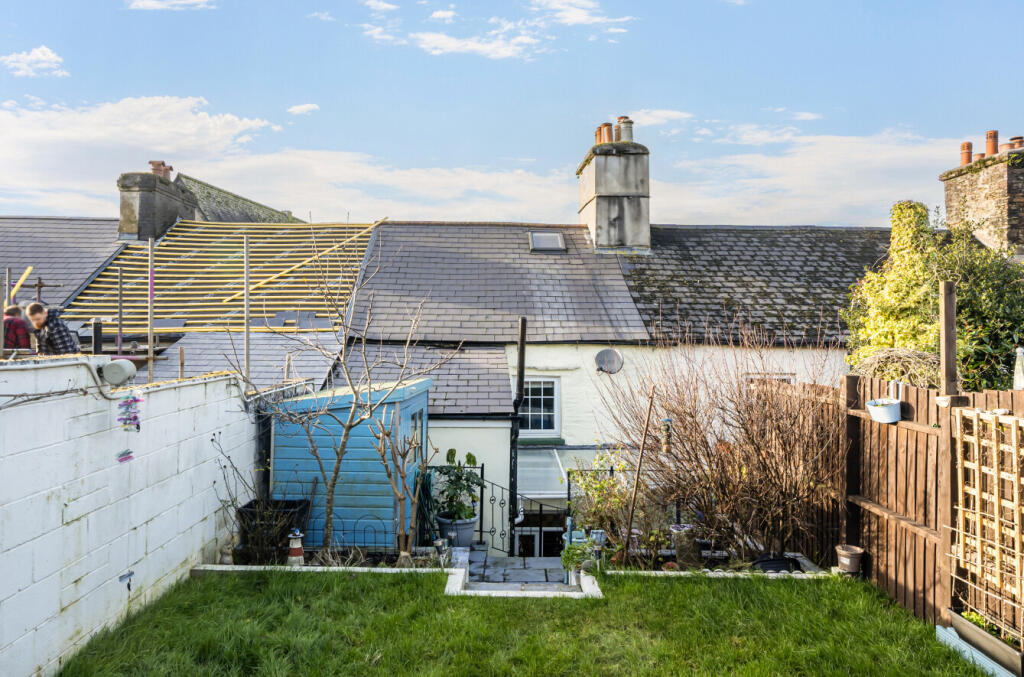 1388402-19-6939aa...