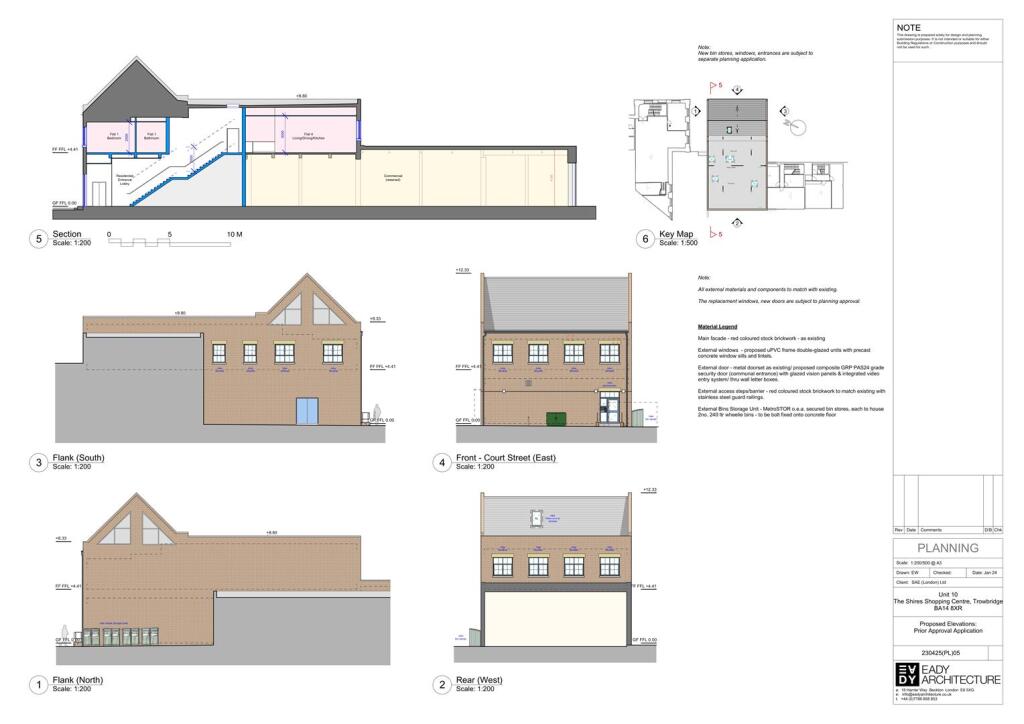 PROPOSED ELEVATION.jpg