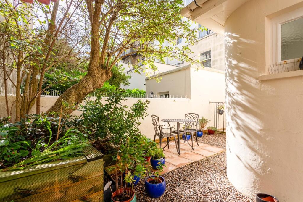 Lansdowne Place-28.jpg