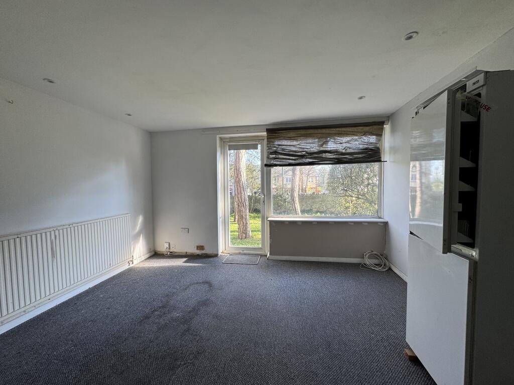 3 T202504021512.jpeg