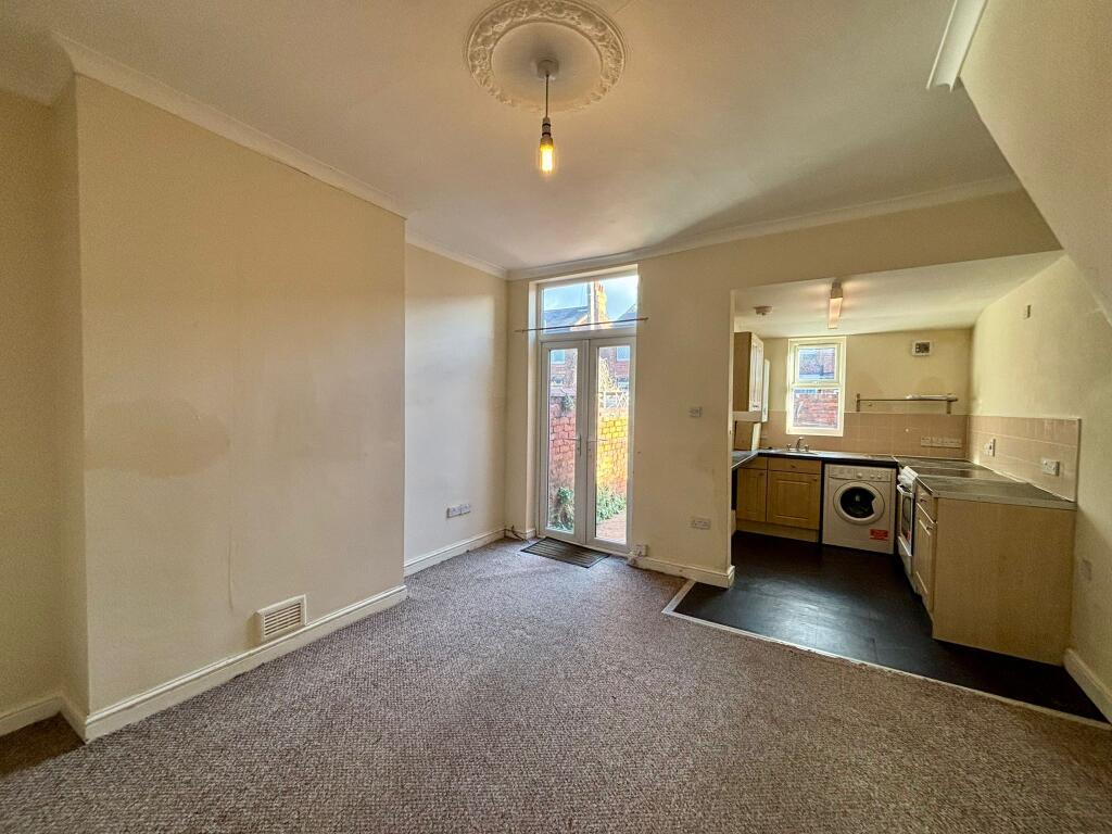 WhatsApp Image 2026-01-07 at 13.15.20 (2).jpeg