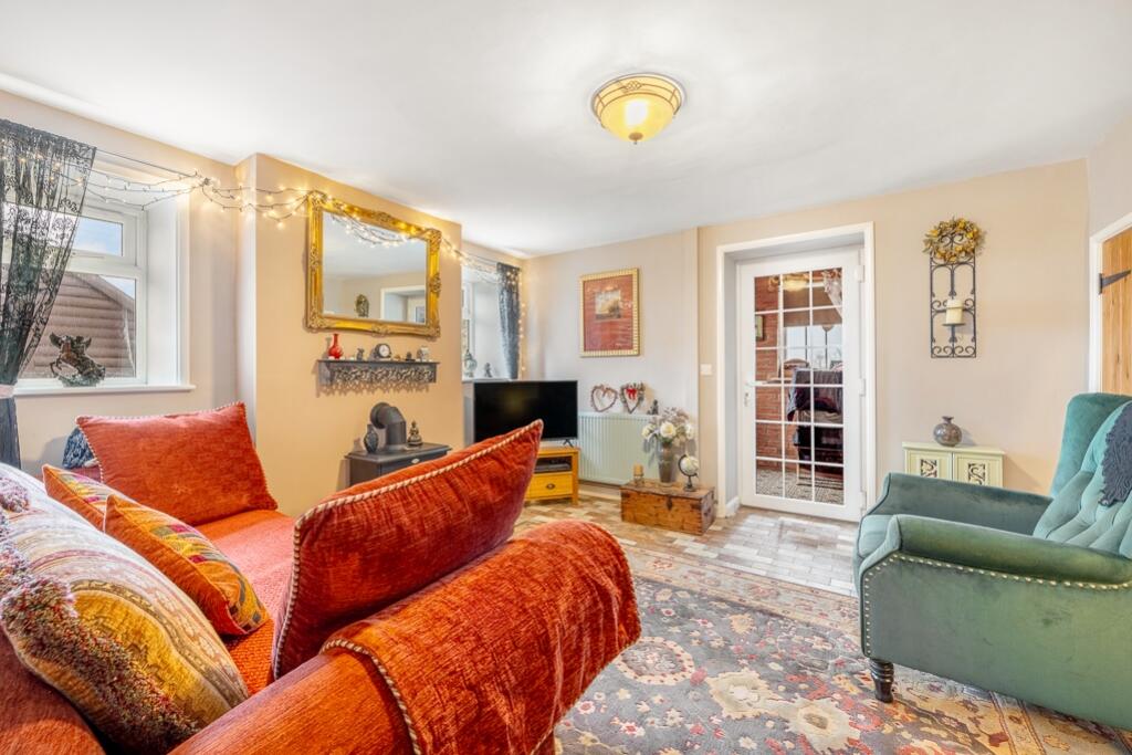 The Cottage (New York)-20