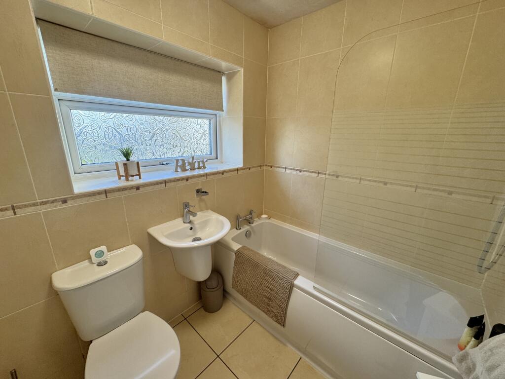 q.JPG