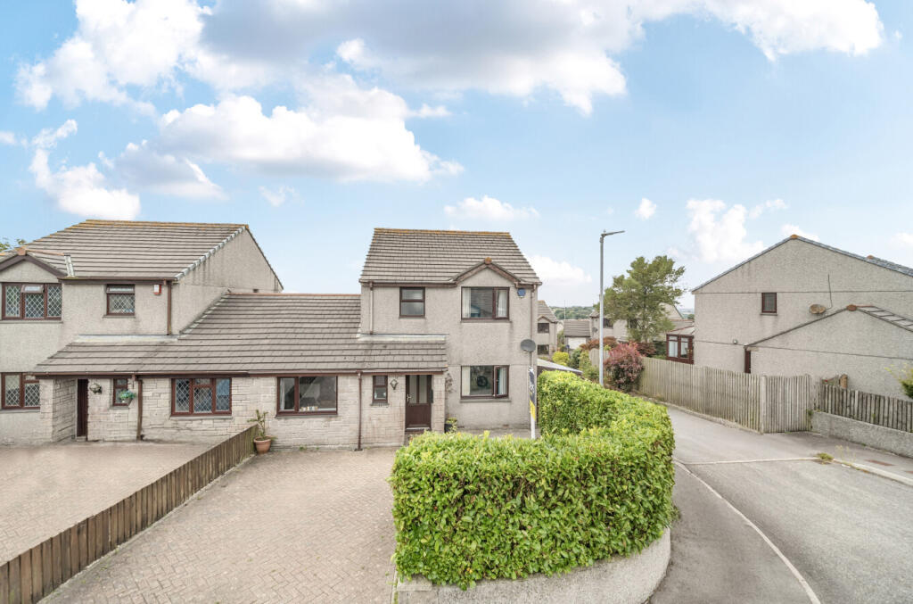 1341728-3-68a46b8...