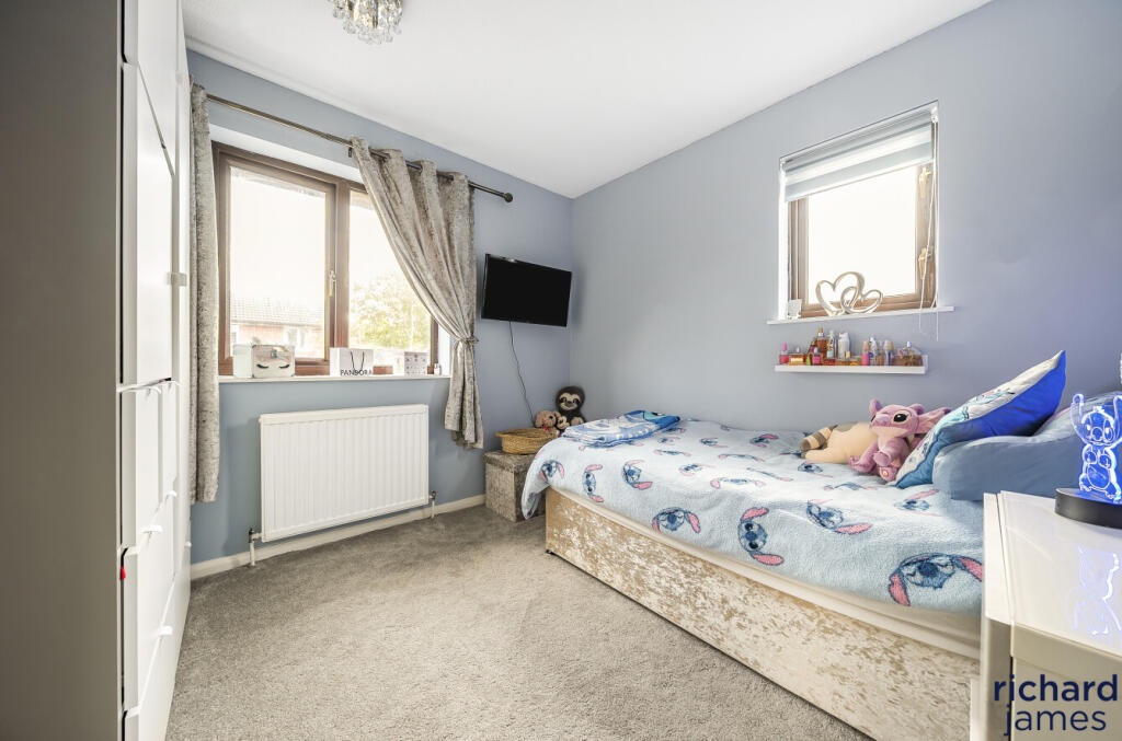 822ecf7c-9f39-4b6...