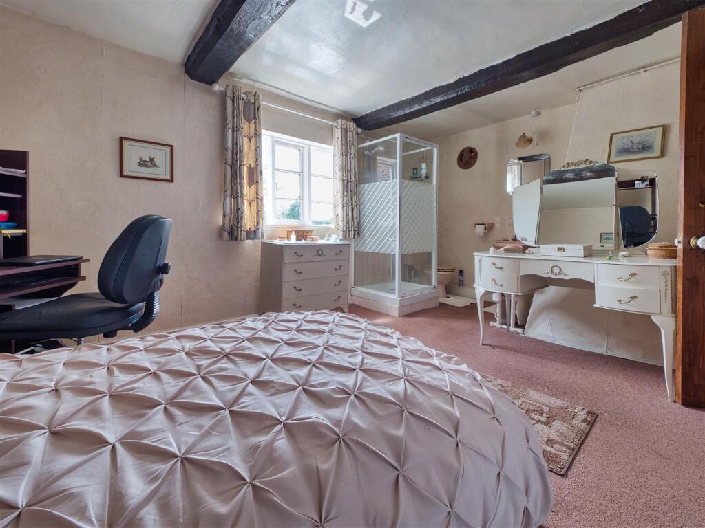 P1134721_hdr (1).jpg