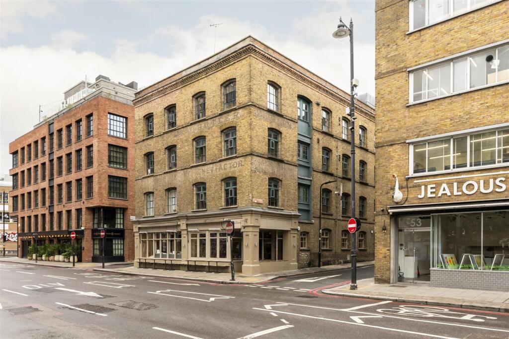 Maskells-Unit 5, 49-51, Curtain Road-3_Hi.jpg