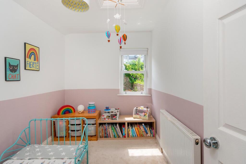 1I1RSE - Bedroom J.jpg