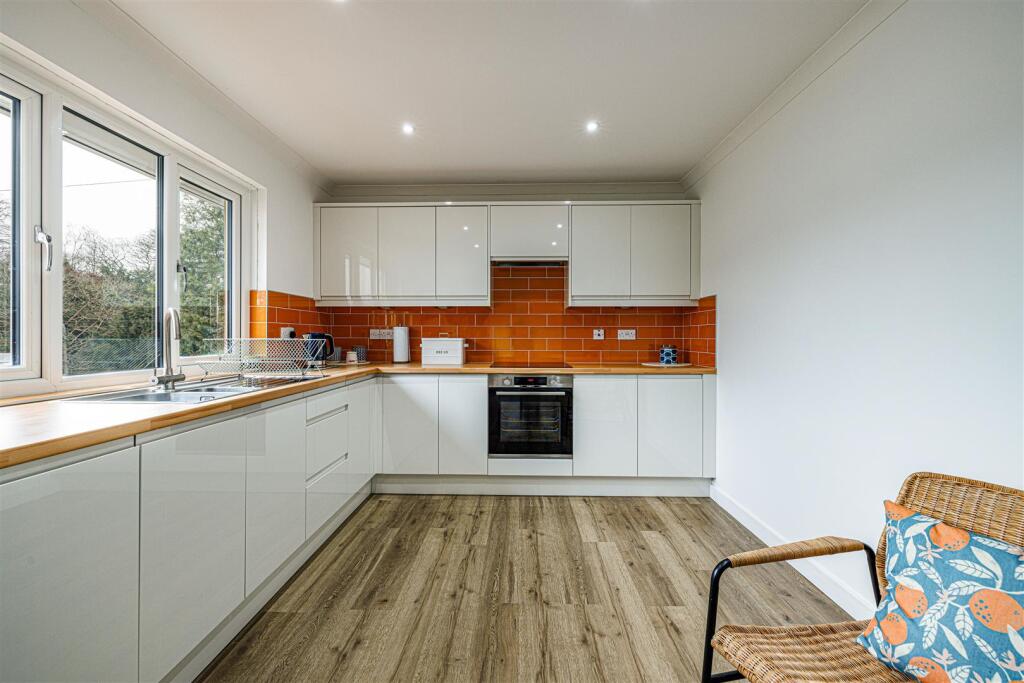 16 Barr Road Galashiels 32.JPG