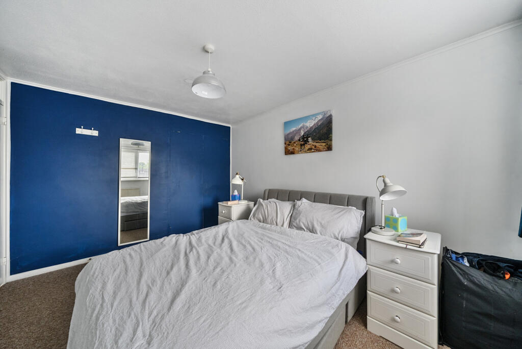 13-68238300addc7-...