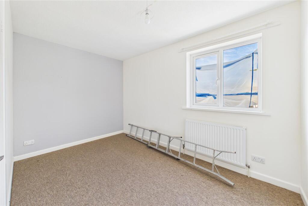 5a Water Street, Dursley, GL11 4JG | Freehold Resi