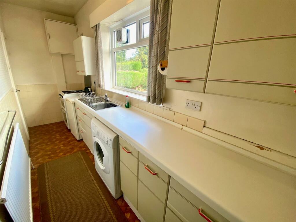 kitchen other.jpg