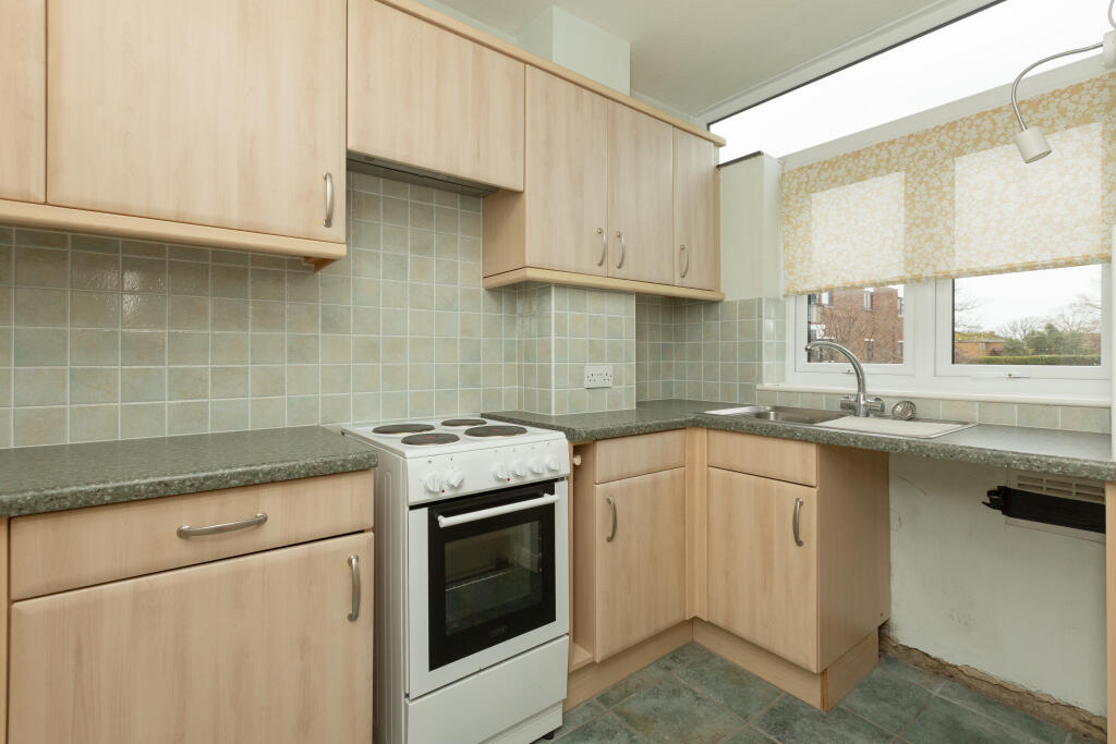 general 25 Carmel Co