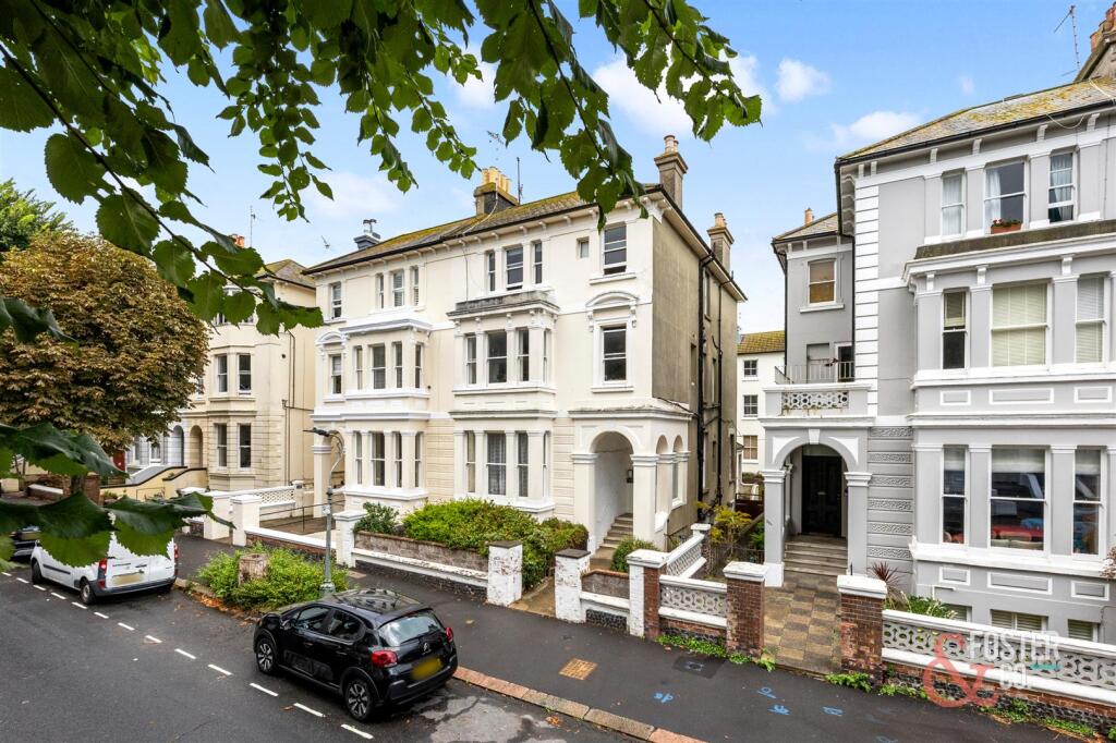 Ventnor Villas, 34, Flat 1-022.JPG