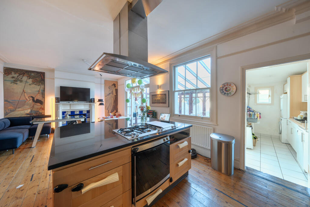 1381793-19-69206e...